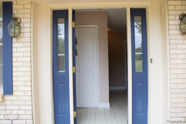 212 Hastings Court