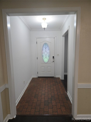 4316 Salinas Court