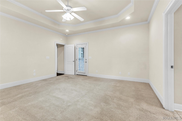 18 Menawa Pass