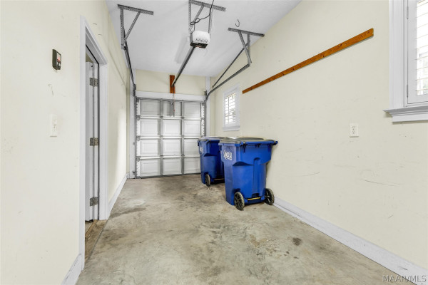 18 Menawa Pass