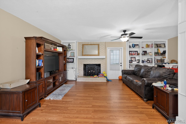 3713 Princeton Road
