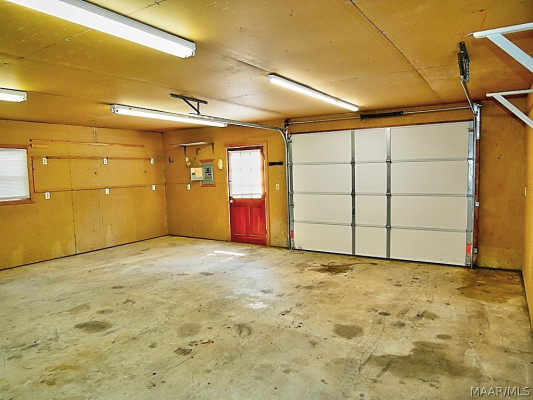 242 Kiefer Drive