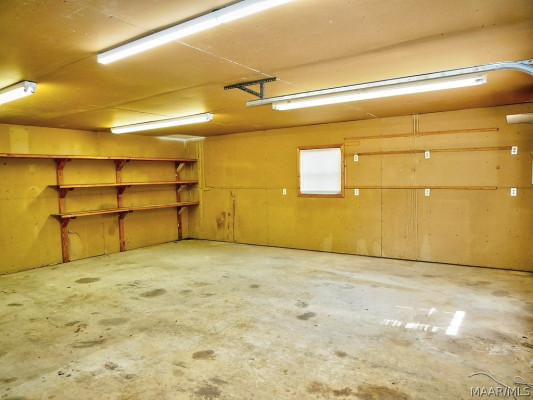 242 Kiefer Drive