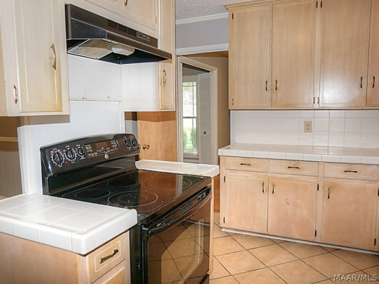 242 Kiefer Drive