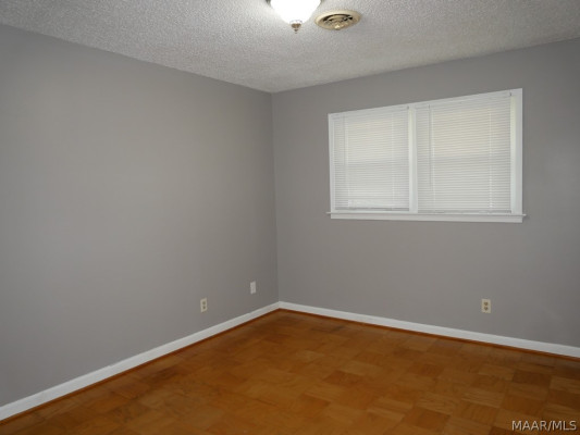 242 Kiefer Drive
