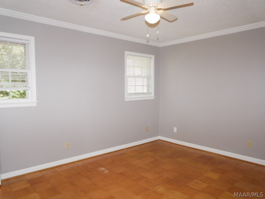 242 Kiefer Drive