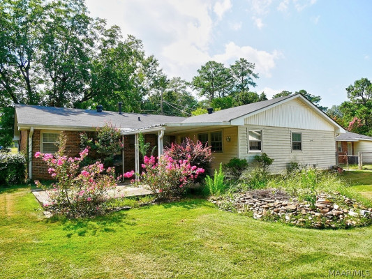 242 Kiefer Drive