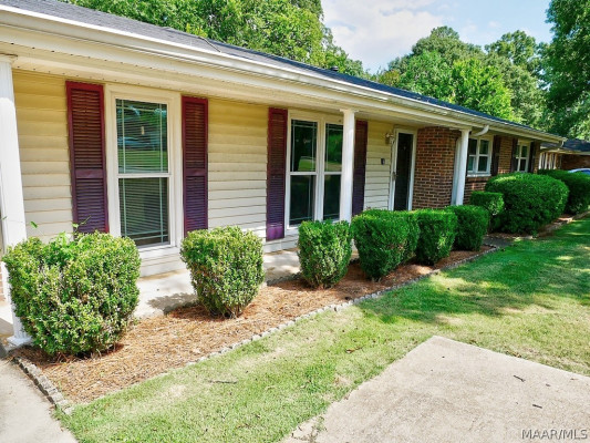 242 Kiefer Drive
