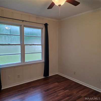 149 Odell Street