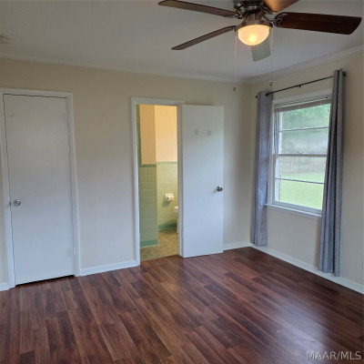 149 Odell Street