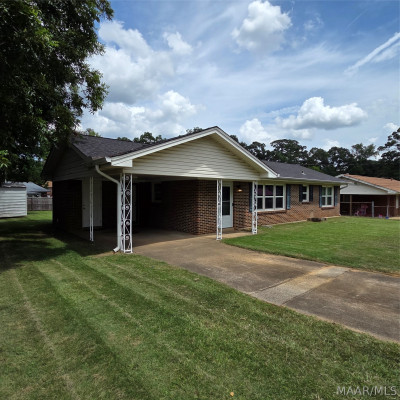 149 Odell Street