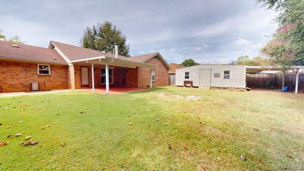 1214 Yorkshire Drive
