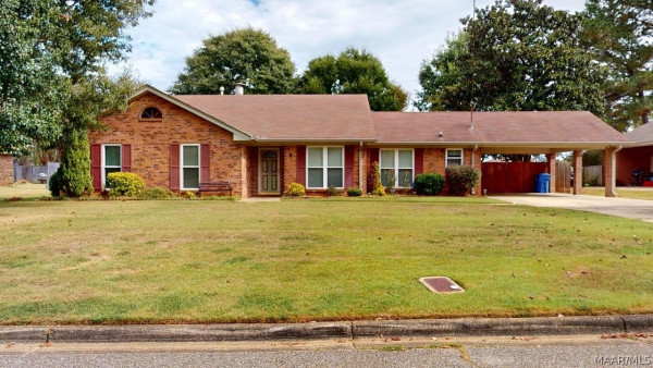 1214 Yorkshire Drive