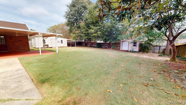 1214 Yorkshire Drive