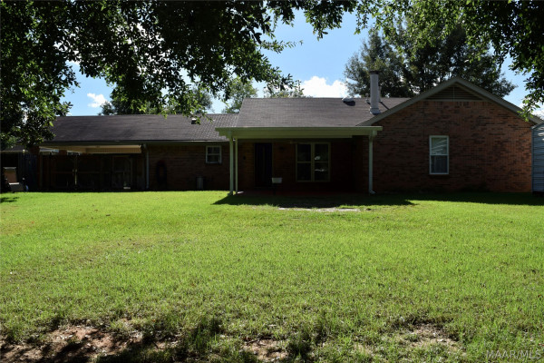 1214 Yorkshire Drive