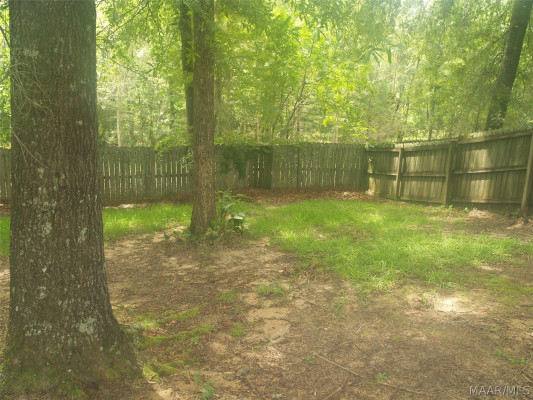 6630 Taylor Ridge