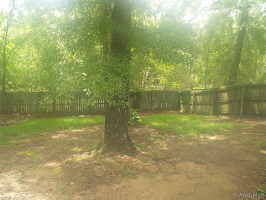 6630 Taylor Ridge