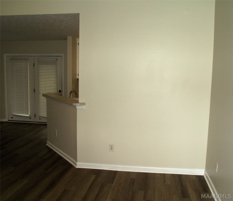 6630 Taylor Ridge