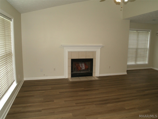 6630 Taylor Ridge