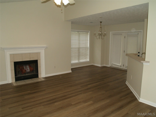 6630 Taylor Ridge