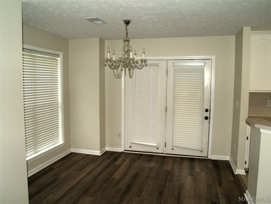 6630 Taylor Ridge