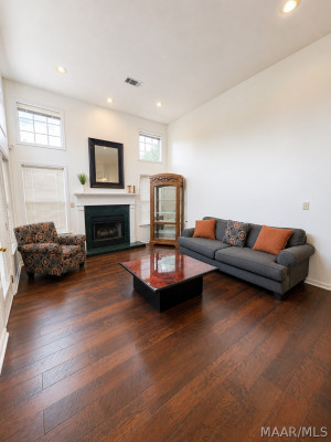 2412 Noble Wood Court