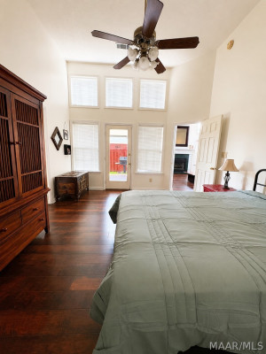 2412 Noble Wood Court