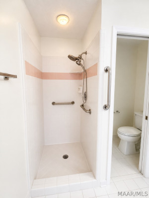 2412 Noble Wood Court
