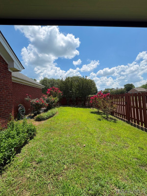 2412 Noble Wood Court