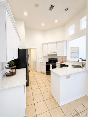 2412 Noble Wood Court