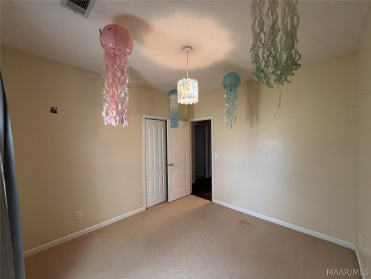1085 FAWNVIEW Road