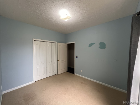 1085 FAWNVIEW Road