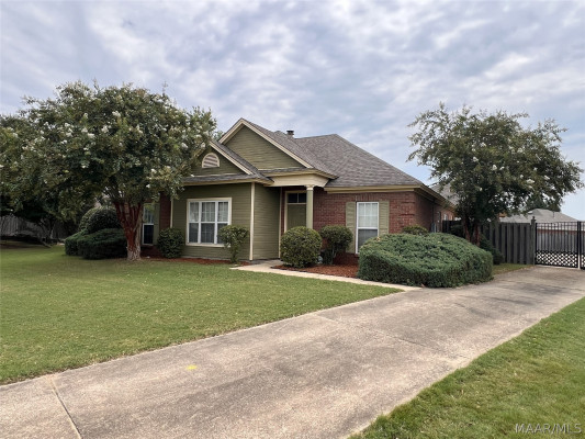 1085 FAWNVIEW Road