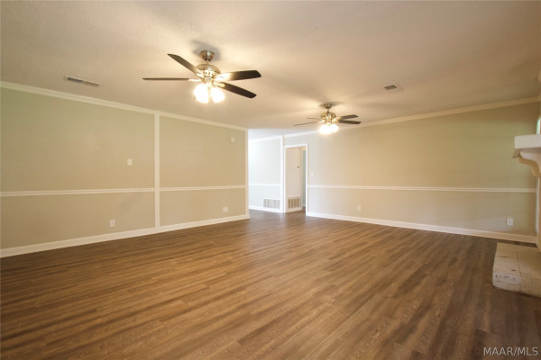 4313 Salinas Court