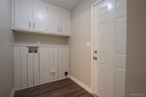 4313 Salinas Court