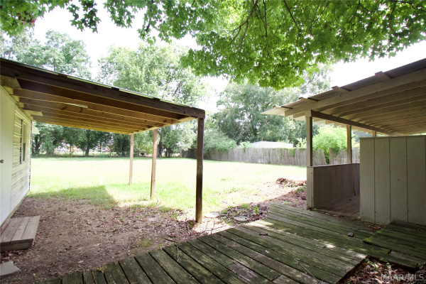 4313 Salinas Court