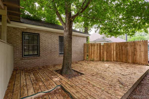 4313 Salinas Court