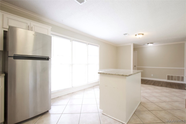 4313 Salinas Court