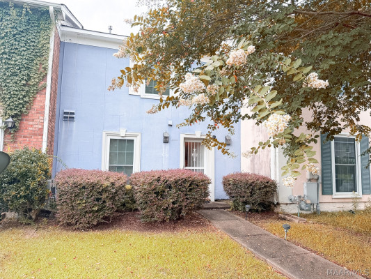 2076 Rexford Road