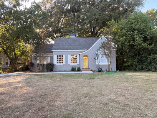 3318 WILMINGTON Road