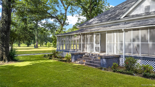 2176 County Road 29 Road