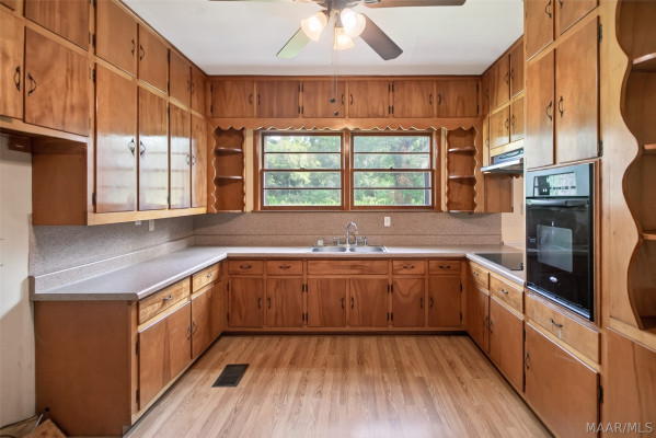 2176 County Road 29 Road