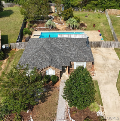 1616 Buena Vista Boulevard