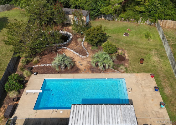 1616 Buena Vista Boulevard