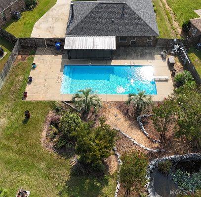 1616 Buena Vista Boulevard