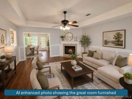 1616 Buena Vista Boulevard