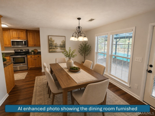 1616 Buena Vista Boulevard