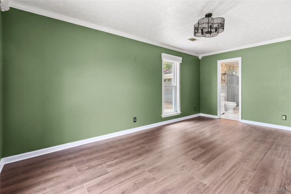 7100 W Ridge Court