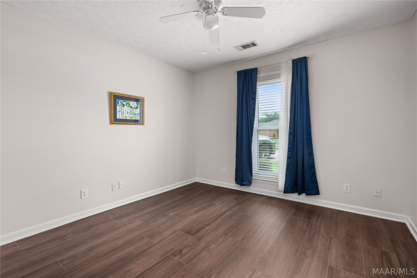 7100 W Ridge Court