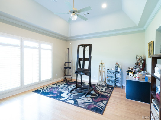9742 Bent Brook Drive